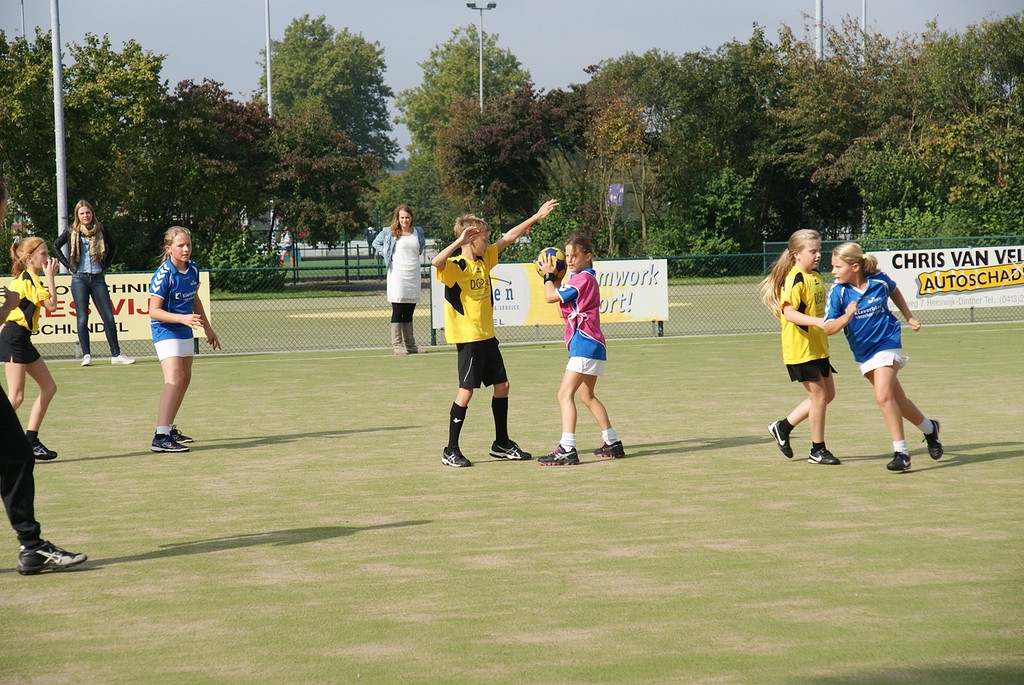 2014-09-13 11-18-17 - SONY DSLR-A300.jpg